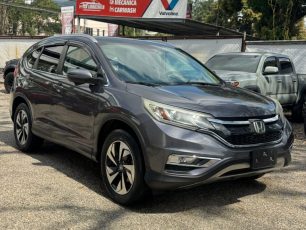 WhatsApp Image 2026-03-04 at 12.14.03 PM