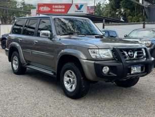 WhatsApp Image 2026-03-04 at 12.16.41 PM (2)