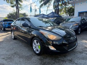 WhatsApp Image 2026-03-04 at 3.43.17 PM (1)