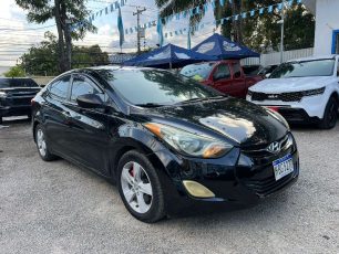 WhatsApp Image 2026-03-04 at 3.44.53 PM (1)