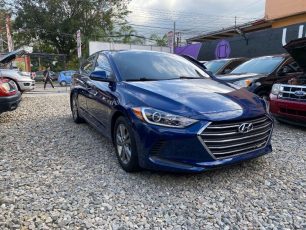 WhatsApp Image 2026-03-04 at 4.16.58 PM