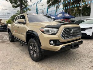 WhatsApp Image 2026-03-04 at 4.53.58 PM