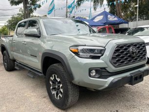 WhatsApp Image 2026-03-04 at 4.57.04 PM