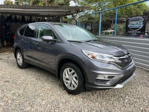 WhatsApp Image 2026-03-04 at 4.57.46 PM