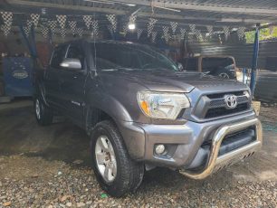 WhatsApp Image 2026-03-04 at 5.01.14 PM