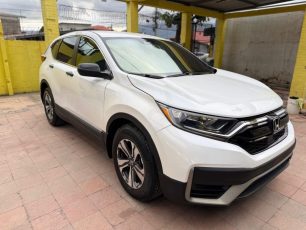 WhatsApp Image 2026-03-04 at 5.21.10 PM (2)