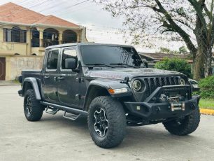 WhatsApp Image 2026-03-04 at 5.23.47 PM (1)