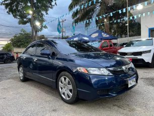 WhatsApp Image 2026-03-04 at 5.56.24 PM