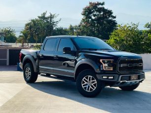 WhatsApp Image 2026-03-04 at 6.18.12 PM