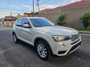 WhatsApp Image 2026-03-04 at 7.07.02 PM (2)