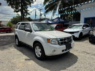 WhatsApp Image 2026-03-05 at 1.40.39 PM (2)