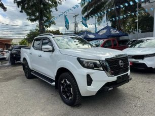 WhatsApp Image 2026-03-05 at 10.24.07 PM (2)