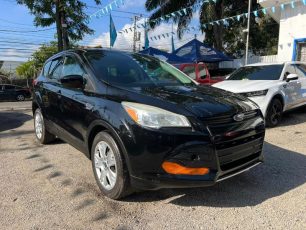 WhatsApp Image 2026-03-05 at 10.25.13 AM