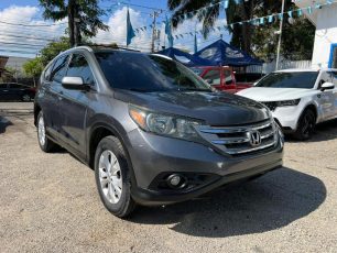 WhatsApp Image 2026-03-05 at 10.34.27 AM (2)