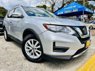 WhatsApp Image 2026-03-05 at 12.12.54 PM (1)