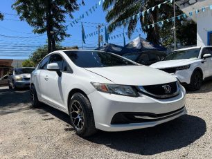 WhatsApp Image 2026-03-05 at 2.47.59 PM