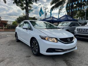 WhatsApp Image 2026-03-05 at 2.51.00 PM (1)