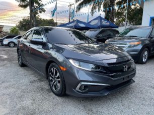 WhatsApp Image 2026-03-05 at 2.54.12 PM (1)