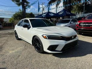 WhatsApp Image 2026-03-05 at 2.58.15 PM