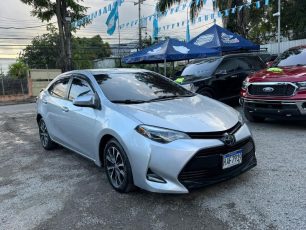 WhatsApp Image 2026-03-05 at 3.01.57 PM