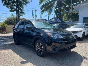 WhatsApp Image 2026-03-05 at 3.13.15 PM