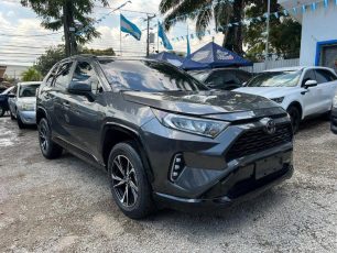 WhatsApp Image 2026-03-05 at 3.17.49 PM (1)