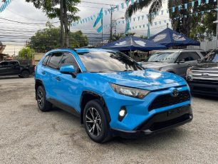 WhatsApp Image 2026-03-05 at 3.19.23 PM (1)