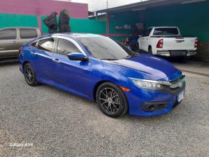 WhatsApp Image 2026-03-05 at 3.55.04 PM (4)