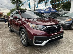 WhatsApp Image 2026-03-05 at 3.58.33 PM