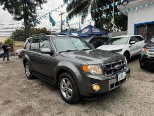 WhatsApp Image 2026-03-05 at 4.09.56 PM