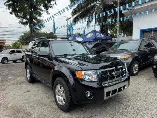 WhatsApp Image 2026-03-05 at 4.12.25 PM (1)