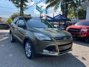 WhatsApp Image 2026-03-05 at 4.15.57 PM