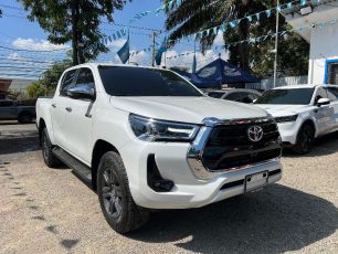 WhatsApp Image 2026-03-05 at 4.50.00 PM