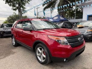 WhatsApp Image 2026-03-05 at 4.53.58 PM (1)