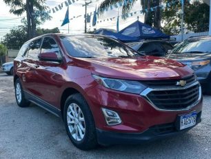 WhatsApp Image 2026-03-05 at 5.31.29 PM (1)