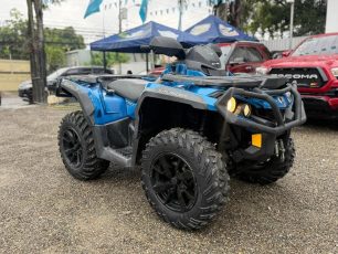 WhatsApp Image 2026-03-05 at 5.36.06 PM