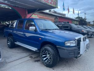 WhatsApp Image 2026-03-05 at 8.06.21 PM