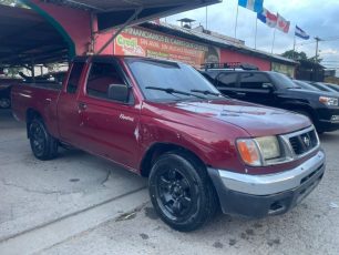 WhatsApp Image 2026-03-05 at 8.06.55 PM