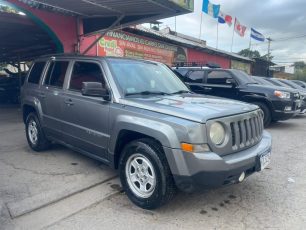 WhatsApp Image 2026-03-05 at 8.07.41 PM (1)