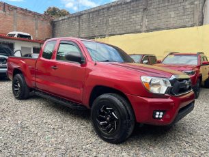 WhatsApp Image 2026-03-05 at 8.37.47 PM