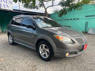 WhatsApp Image 2026-03-05 at 8.40.47 PM