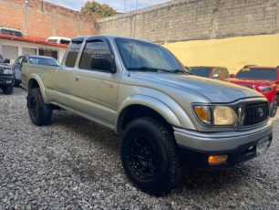 WhatsApp Image 2026-03-05 at 9.29.36 PM (1)