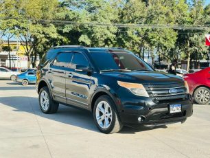 WhatsApp Image 2026-03-06 at 1.09.37 PM (2)