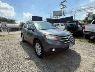 WhatsApp Image 2026-03-06 at 1.26.49 PM