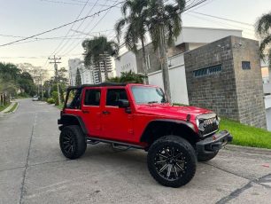 WhatsApp Image 2026-03-06 at 11.33.33 AM