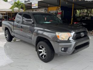 WhatsApp Image 2026-03-06 at 11.43.06 AM (4)