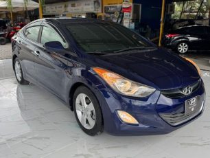 WhatsApp Image 2026-03-06 at 11.44.28 AM