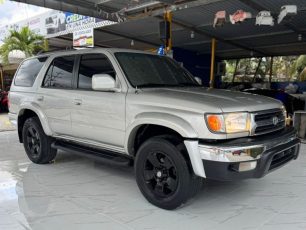 WhatsApp Image 2026-03-06 at 11.44.53 AM (3)