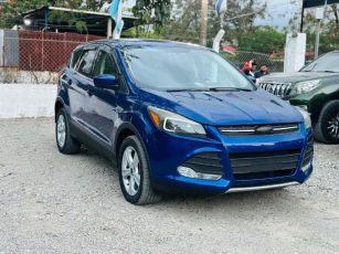 WhatsApp Image 2026-03-06 at 12.20.59 AM (4)