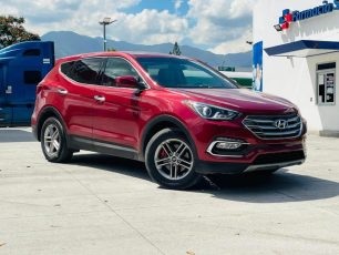 WhatsApp Image 2026-03-06 at 2.11.16 PM